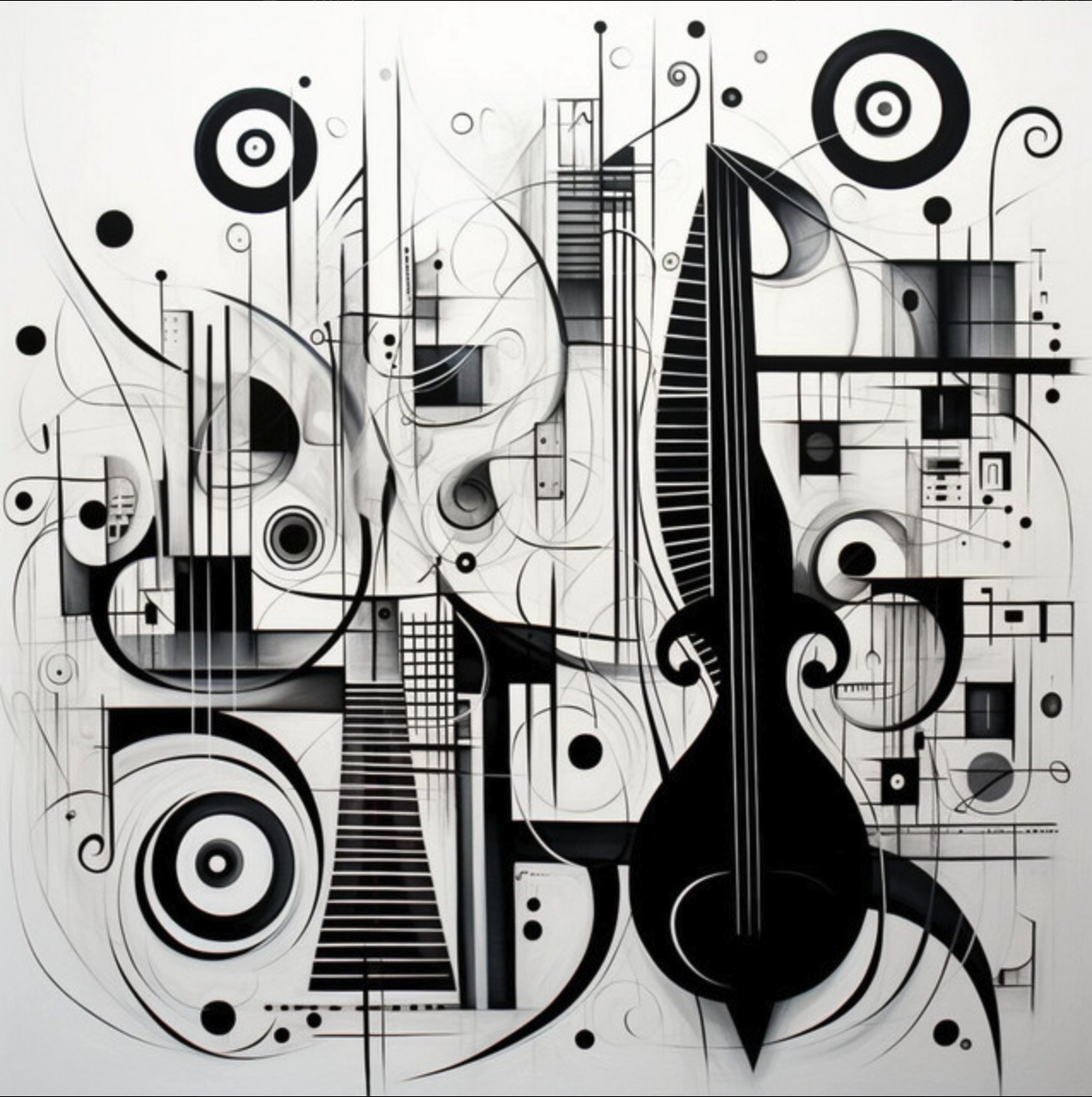 Jonas Fehrenberg Solo-EP