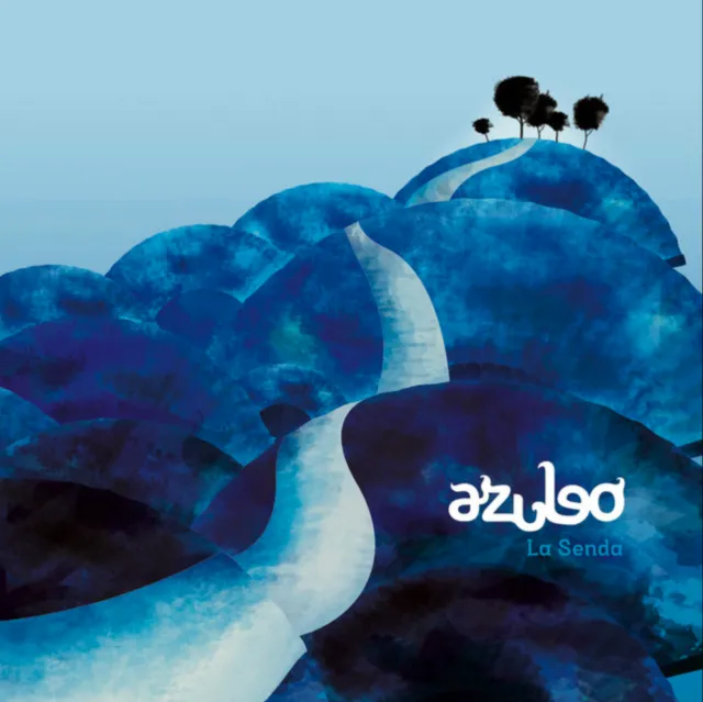 Cover: La Senda