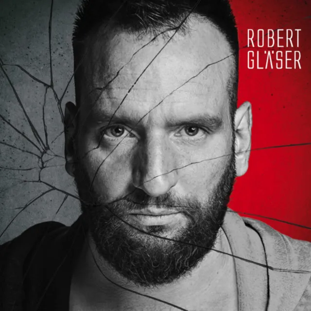 Cover: Robert Gläser